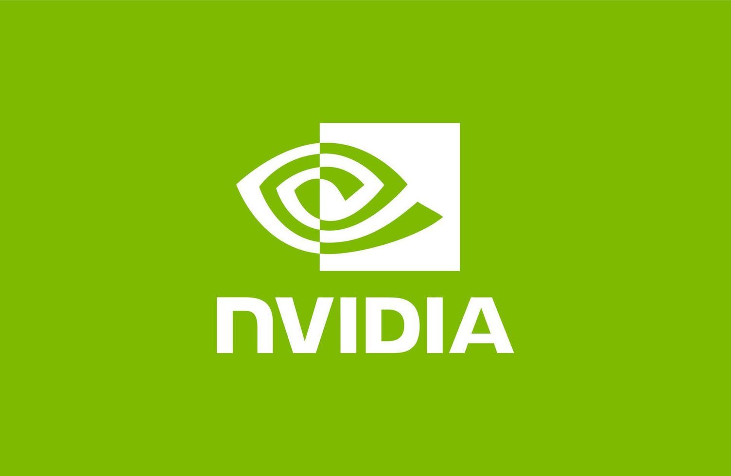 Nvidia