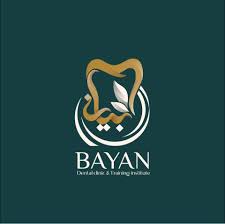 Baya Dental Clinics 